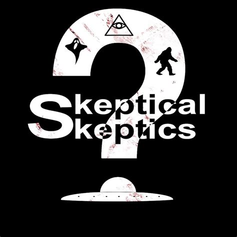 Skeptical Skeptics Podcast YouTube