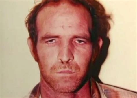 Ottis Toole Toole Was Convicted Of Six Counts Of Murder In 1984