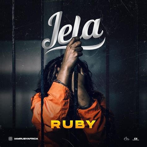 Audio Ruby Jela Download Dj Mwanga