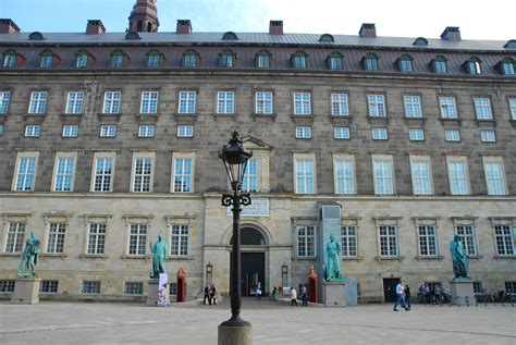 Things To Do In Copenhagen Pommie Travels
