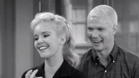 Exclusive Insider Scoop: Uncovering the Untold Truths of The Many Loves