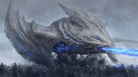 Game wallpapers, backgrounds, images 1366x768— best game desktop wallpaper sort wallpapers by: 1366x768 White Walkers Dragon Game Of Thrones 1366x768 ...