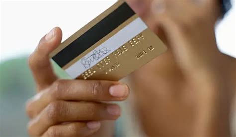 Best Business Credit Card Solutions For Low Interest And Great Rewards