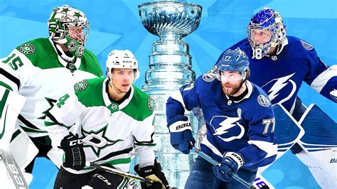 The green bay packers at lambeau field. 2020 Stanley Cup Final preview - Tampa Bay Lightning vs ...
