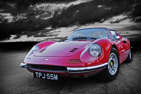 83 Wallpaper Of Classic Cars For FREE MyWeb