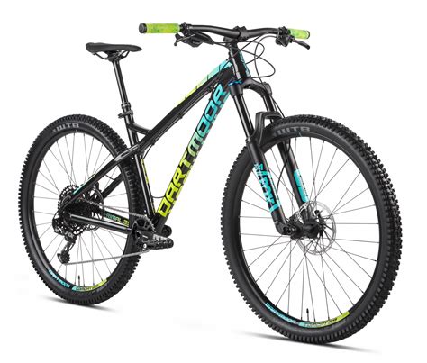 2019 Dartmoor Primal Pro 29 Bike Reviews Comparisons Specs Bikes