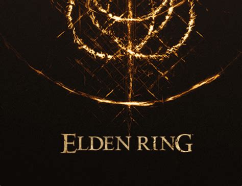 Elden ring (2020) wallpaper download. Elden Ring Trailer Shown at Microsoft E3 2019 - Gamer ...