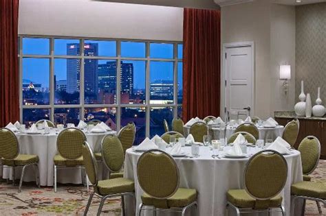 Hilton Garden Inn Atlanta Midtown Updated 2017 Prices And Hotel Reviews