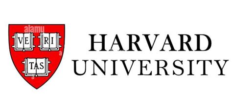 Universidad De Harvard 🏛️ Carreras Costos Becas