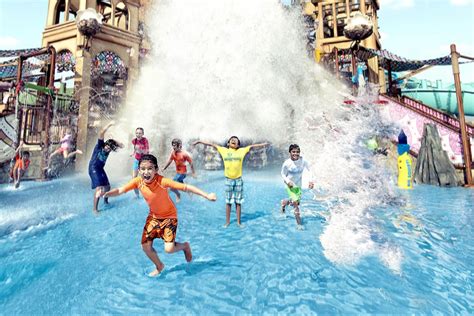 3 answers hi, i'm planning to visit ferrari water park in abu dhabi soon and i was wondering if it's. Ferrari World + Yas Waterworld | THINGS TO DO IN DUBAI ...