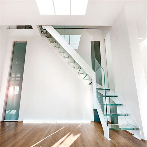 Alibaba.com offers 2,388 space saving stair design products. Modern villa stair design Space Saving Indoor glass Loft ...
