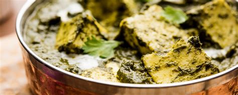 Great online resource for carb counts in indian foods plus traditional (low carb) indian ingredients: Indian Food on a Low Carb or Ketogenic Diet