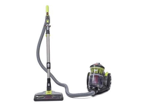 Hoover Windtunnel Air Sh40070 Vacuum Cleaner Consumer Reports