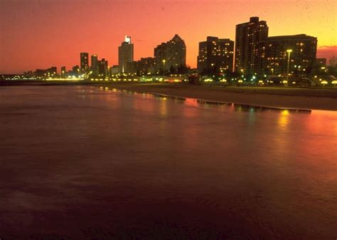 Visit Durban On A Trip To South Africa Audley Travel