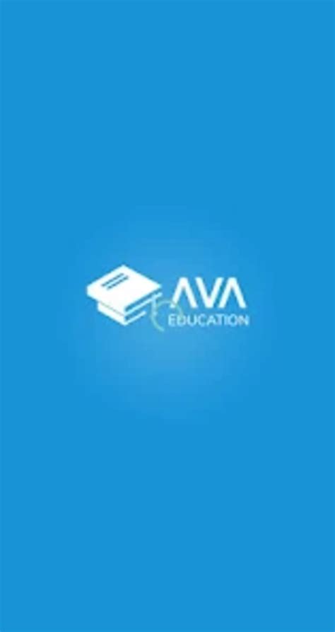 Ava Education Voor Android Download