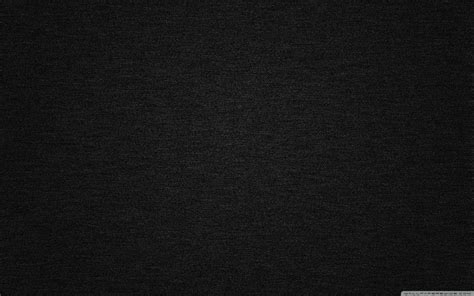 Black Noise Wallpaper 2560x1600 Wallpaper 2560x1600 231830