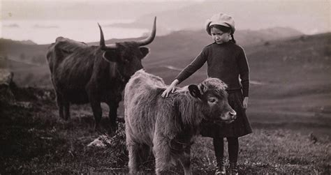 Stunning Unpublished Photos From National Geographic S Archives