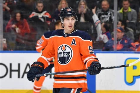 He was selected first overall by the oilers in the 2011 nhl draft, going on to tally 478 points in 656 games. 2011 NHL Entry Draft: Five Forgotten Picks
