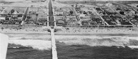 1925 Manhattan Beach Manhattan Beach California Manhattan Beach