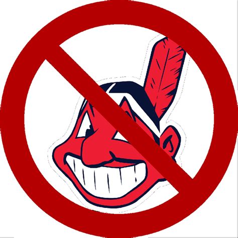 free cleveland indians cliparts download free cleveland indians clip art library