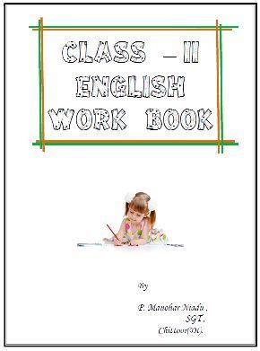 36 видео 987 просмотров обновлен 8 февр. 2nd class english work book & Home work note book ...