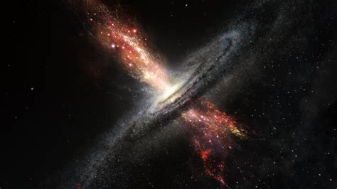 2560x1440 Space Black Hole 5k 1440p Resolution Hd 4k Wallpapersimages