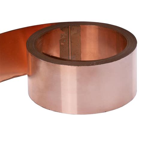 C5191 Copper Sheet Coil Phosphor Bronze Cusn6 Tin Plated Astm Aisi Standard