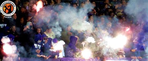 Fikstür sayfasında sturm graz takımının güncel ve geçmiş sezonlarına ait maç fikstürüne ulaşabilirsiniz. SV Austria Salzburg - SK Sturm Graz 23.09.2014