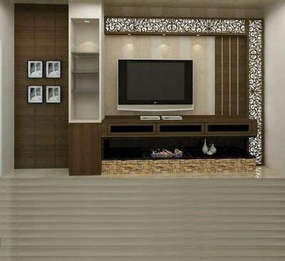 Check spelling or type a new query. Best 40 modern TV wall units wooden tv cabinets designs ...