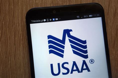 Usaa Class Action Claims Insurer Overcharges For Collision Coverage
