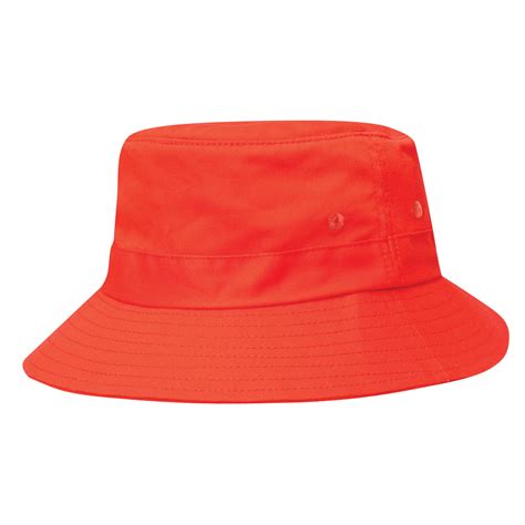 Promotional Kids Bucket Hats Branded Online Promotion Products