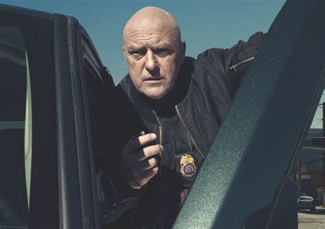 Breaking Bad Bild Dean Norris Von Filmstarts De