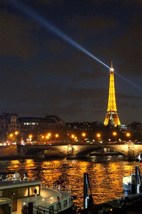 Turnul Eiffel Imagini De Colorat Planse De Colorat Ortodoxe