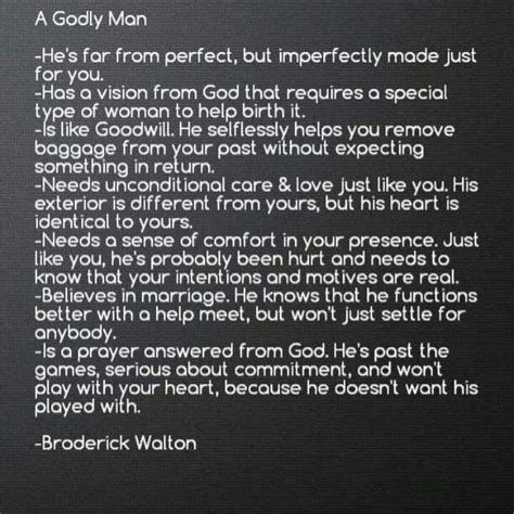 57 best images about i want a godly man