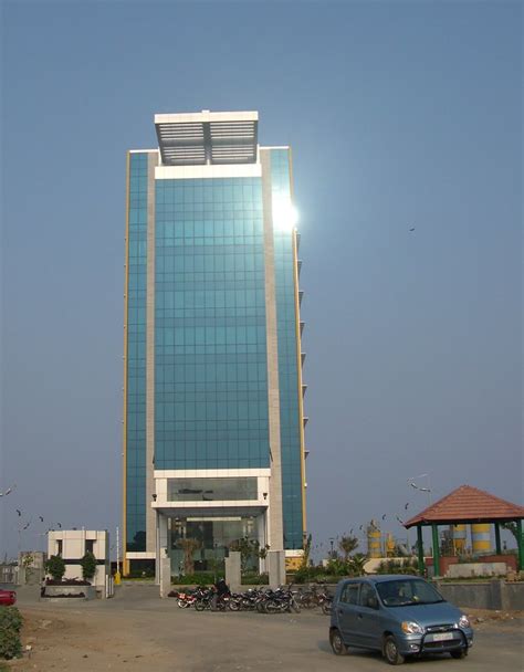 Bellicia Towers Bellicia Towers At Mrc Nagar Chennai Balu