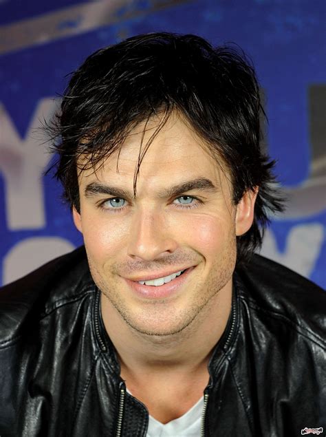 Damon Salvatore Damon Salvatore Photo 34865017 Fanpop