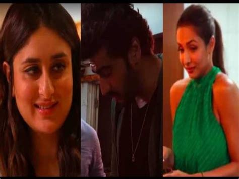 Kareena Kapoor Malaika Arora Arjun Kapoor Karan Johar And Pratik Gandhi To Rule The Kitchen In