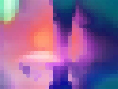 5 Free High Resolution Pixelated Background Wallpaper Textures Ian
