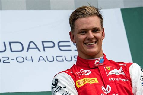 Haas julkisti Schumacherin F1-sopimuksen | Urheilu | Iisalmen Sanomat