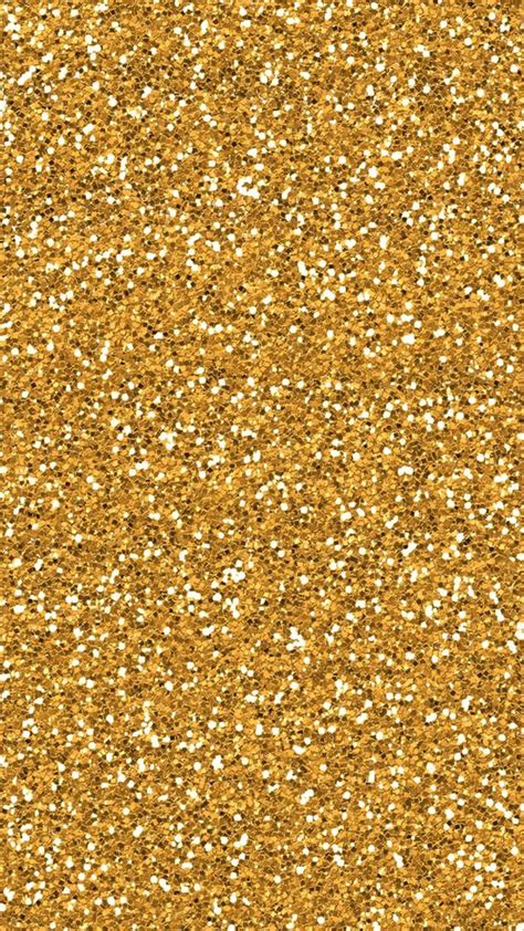 Gold Glitter Backgrounds For Android 2021 Android Wallpapers