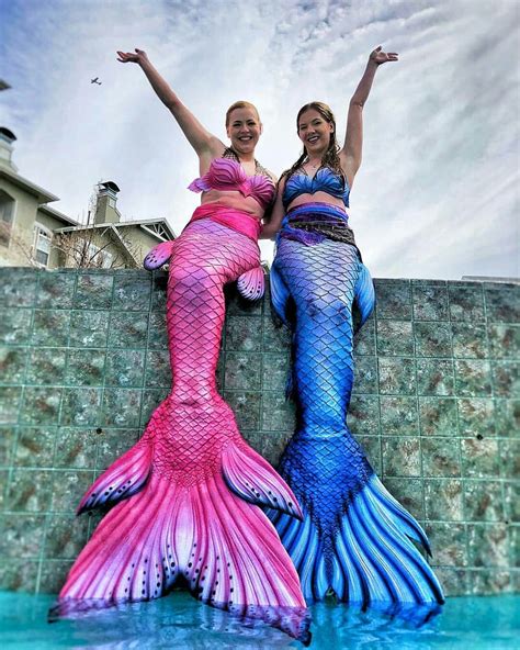 Pin By Nella Mio On Silicone Mermaid Tails Silicone Mermaid Tails