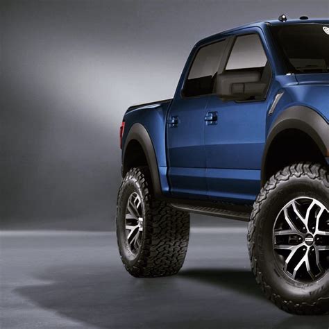 Ford raptor 2021, ford raptor 2022, форд раптор 2021, новый форд раптор. 2021 Ford F-150 Raptor Design Previewed by Accurate ...
