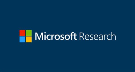 Take A Sneak Peek At The Microsofts Ai Research Facility Neowin