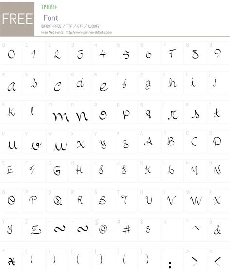 The font contains characters from the following unicode character ranges: Allura Script Fonts Free Download - OnlineWebFonts.COM