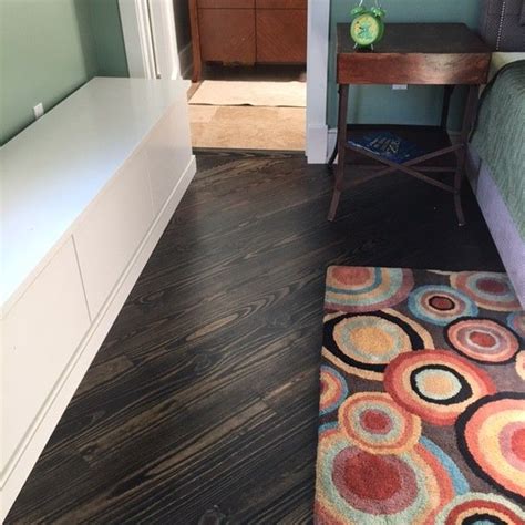 The original character floor cons: Pine Flooring: A Few Things to Know - Wood. It's Real. | Pine floors, Flooring, Outdoor ...