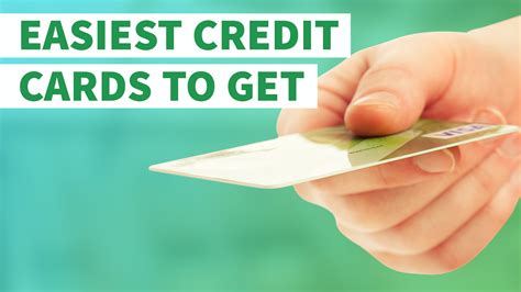 We did not find results for: 6 Easiest Credit Cards to Get | GOBankingRates