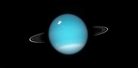 Detailed information on planet 1swasp j1407 b orbiting around star 1swasp j1407. The planet Uranus - Discovery, rotation, revolution, thick ...