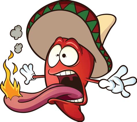 Chili Cook Off Clipart 20 Free Cliparts Download Images On Clipground