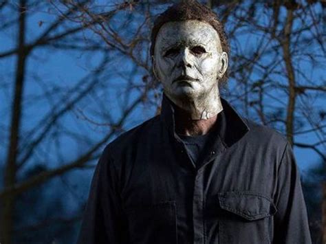 ¿por Qué Jason Freddy Krueger Y Michael Myers Nunca Mueren