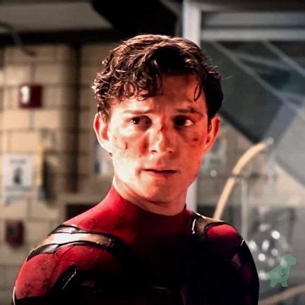 Spider Man Nwh Icon Peter Parker Nwh Icon Spider Man Icon Peter